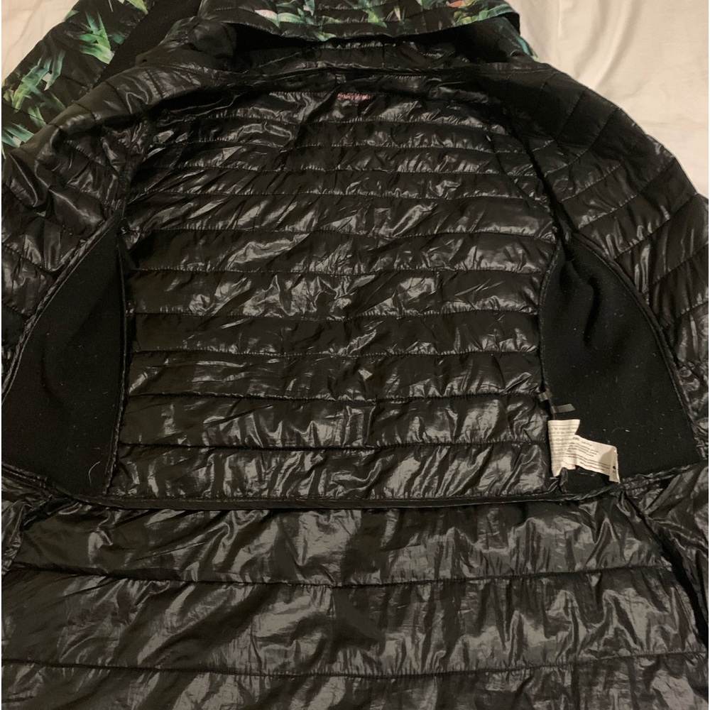 Point Zero Jacket / Medium - Picture 3 of 9